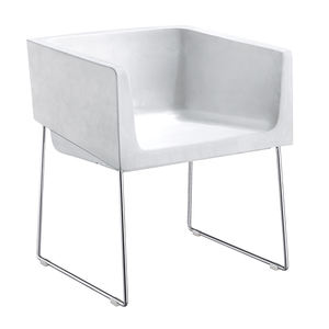 Siège d'éponge <span class=keywords><strong>de</strong></span> <span class=keywords><strong>tabouret</strong></span> <span class=keywords><strong>de</strong></span> <span class=keywords><strong>bar</strong></span>/coussin <span class=keywords><strong>de</strong></span> chaise <span class=keywords><strong>de</strong></span> pièce <span class=keywords><strong>de</strong></span> rechange <span class=keywords><strong>de</strong></span> meubles/chaise <span class=keywords><strong>de</strong></span> mousse moulée moderne <span class=keywords><strong>de</strong></span> mode - Product Image 6