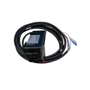 Nuevo Dispositivo de Medición Electrostática en Línea KEYENCE SK-1000, Módulo Principal del Amplificador con Garantía de Un Año - Product Image 2