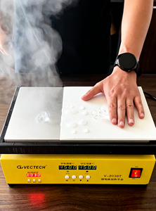 Revêtement d'isolation thermique en nano-aérogel, pulvérisation liquide, anti-condensation, anti-froid, <span class=keywords><strong>peinture</strong></span> réfléchissante pour murs extérieurs et toits, isolation phonique - Product Image 6