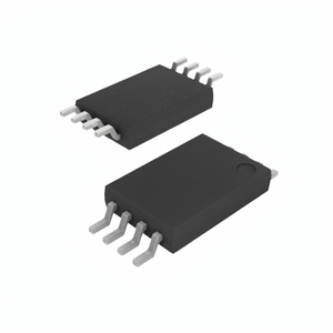ชิปอิเล็กทรอนิกส์ S-8242BAV-T8T1G ชิปจัดการพลังงาน (PMIC) ของแท้ 8 TSSOP - Product Image 1