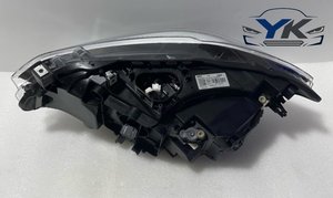 Luces Delanteras LED para <span class=keywords><strong>BMW</strong></span> Serie 2 F22 2017-<span class=keywords><strong>2022</strong></span>, Faros Delanteros <span class=keywords><strong>218i</strong></span> 220i 225i M2 F22 F23, Piezas 63117469783, 63117469784 - Product Image 5
