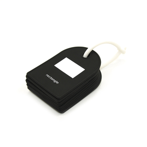 Carte éducative en Silicone de qualité alimentaire, forme géométrique bébé Silicone sans BPA enfants carte d'apprentissage <span class=keywords><strong>Montessori</strong></span> développer l'intelligence - Product Image 1