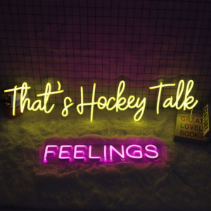 Drop Shipping LED Custom Logo Letreros Company Signage LED Neon Sign Lights para Cafe Shop Restaurant Beauty Store Business - Product Image 2