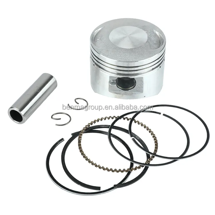 Kit De Joints Toriques En Caoutchouc Pour Banc D'irrigation De Jardin Joints Toriques Rondelles De Connecteur Noir Vert Multi Taille 7 Types 2657613152 L