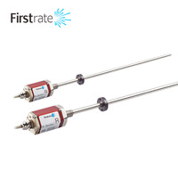 Firstrate FST400-1000低価格線形測定磁気ひずみ変位センサー