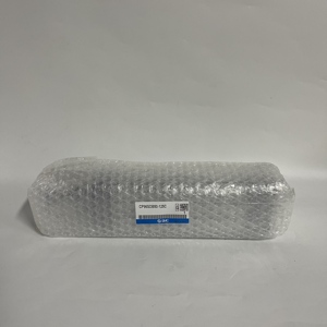 กระบอกลม SMC รุ่น CP96SDB50-125C ของแท้ 100% ใหม่เอี่ยม - Product Image 1