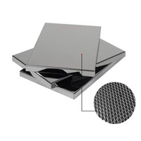 Ensemble de cuisine d'extérieur portable et de barbecue Dorene 2025 avec cuisson au feu de bois, armoires personnalisables et design de jardin élégant