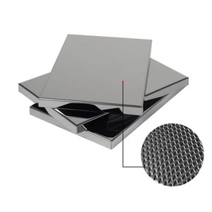 2025 Dorene portatile <span class=keywords><strong>cucina</strong></span> esterna e barbecue Set con cottura <span class=keywords><strong>a</strong></span> <span class=keywords><strong>legna</strong></span>, armadi personalizzabili e Design elegante giardino - Product Image 6