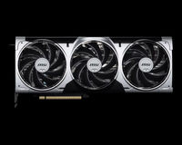 Gudang Barang Bekas MSI untuk GeForce RTX 2070 SUPER GAMING X TRIO GPU GDDR6 8GB 2070 SUPER Gaming X Trio Graphics