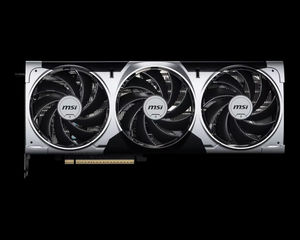 สินค้ามือสองจากคลังสินค้าสำหรับ <span class=keywords><strong>MSI</strong></span> GeForce RTX <span class=keywords><strong>2070</strong></span> SUPER <span class=keywords><strong>GAMING</strong></span> <span class=keywords><strong>X</strong></span> TRIO GPU GDDR6 8GB <span class=keywords><strong>2070</strong></span> SUPER <span class=keywords><strong>Gaming</strong></span> <span class=keywords><strong>X</strong></span> Trio Graphics - Product Image 3