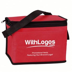 Custom & Branded <b>Coolers</b> Custom & Branded <b>Coolers</b> Lunch Bag Insulated Lunch <b>Box</b> <b>Cooler</b> Bag - Product Image 1