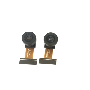 Hỗ trợ tùy biến 24Pin CMOS cảm biến <span class=keywords><strong>ov7740</strong></span> OV7670 ov7725 ov7675 mi2010 sc133hgs FPC DVP mipi giao diện mô-đun máy ảnh - Product Image 3