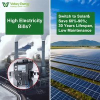 Batterie LiFePO4 haute tension ESS 50KW 128KWH BESS Système de stockage d'énergie solaire 8000 cycles Garantie 10 ans Commercial Industriel