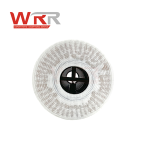 Filtre à huile 6541801100 6541840000 pour Mercedes-Benz W213 W205 E220d C220d – Élément de filtration et purificateur pour lubrification moteur - Product Image 5