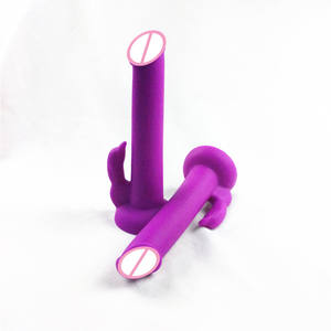 Dildo <span class=keywords><strong>de</strong></span> Silicona con Forma <span class=keywords><strong>de</strong></span> Delfín <span class=keywords><strong>de</strong></span> 7.68 Pulgadas, Juguetes Sexuales <span class=keywords><strong>de</strong></span> Plástico, <span class=keywords><strong>Pene</strong></span> <span class=keywords><strong>de</strong></span> Silicona Súper Grande, Dildo con Correa, Venta al por Mayor <span class=keywords><strong>de</strong></span> Juguetes Sexuales <span class=keywords><strong>de</strong></span> Silicona - Product Image 6