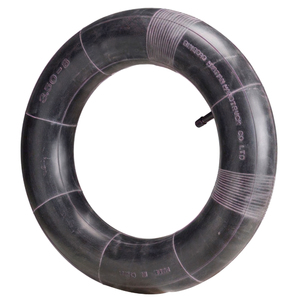 Telecamera Speciale per Ruota di Carriola da Costruzione - Product Image 1