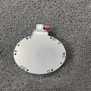 เซ็นเซอร์อัลตราโซนิก PIL P42 150 M30 ST U2P RS485 อะไหล่อุตสาหกรรม - Product Image 3