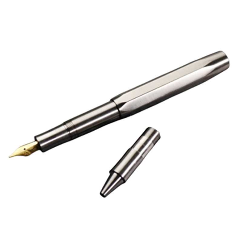 sunskytool_tactical_pen