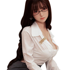 Bambole Sessuali per Adulti Evening Dew, Realistiche in Silicone, Simulazione con Stampo Invertito, Coppa per Masturbazione Robot AI Inseribile, Fidanzata Virtuale - Product Image 1