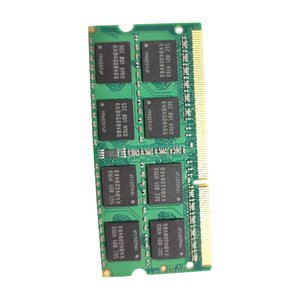 <span class=keywords><strong>RAM</strong></span> <span class=keywords><strong>DDR4</strong></span> 4 Go 8 Go 16 Go 32 Go mémoire haute performance <span class=keywords><strong>RAM</strong></span> DDR5 1600MHz 2666mHz 2400MHz <span class=keywords><strong>3200MHz</strong></span> - Product Image 1