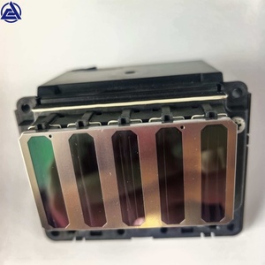 หัวพิมพ์สำหรับ F2100 F2000 Epson SureColor เครื่องพิมพ์ F7100 F7070 F6070 F6270 F7200 - Product Image 3