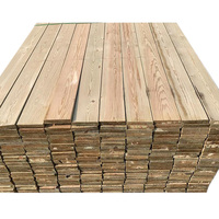 Madera Estándar Australiana SPF MGP10 H2 Tratada Contra Termitas Para Estructuras de Construcción