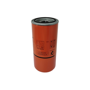 อะไหล่เครื่องอัดอากาศแบบสกรู ตัวกรองแยกน้ำมันอากาศ 1625165776 1625 1657 76 - Product Image 5