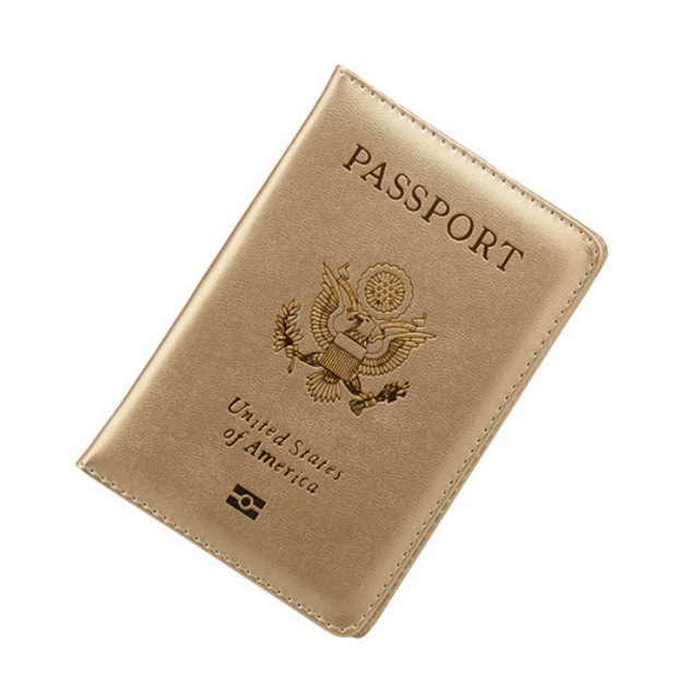 Gold(Style1)
