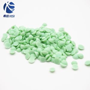 Cuentas sólidas de Perfume, perlas potenciadoras de aroma de fragancia, OEM, alta calidad, precio de fábrica, venta al por mayor - Product Image 6