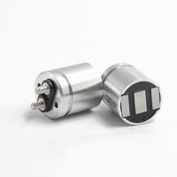 4307545 430-7545 para Válvula Solenoide de Inyector M11 N14, Repuestos para Camiones