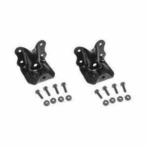 Écrous de roue et accessoires pour Ford Ranger, supports de ressort à lames pour Mazda 722-010 4L5Z-5775-AA pour pick-up - Product Image 5