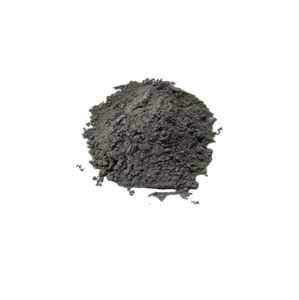 Poudre de Rhodium pour la Purification de l'Eau Nano CAS 7440-16-6 - Product Image 1