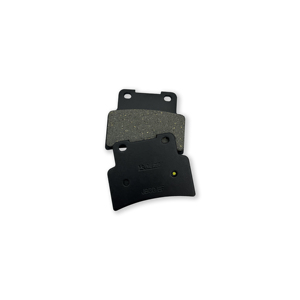 แผ่นดิสก์เบรกสำหรับยามาฮ่า MT-125 FA432 <span class=keywords><strong>750</strong></span> - Product Image 4