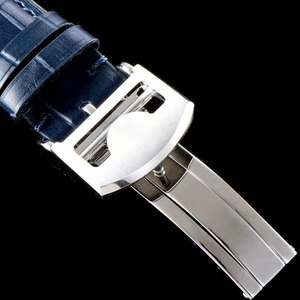Premium Men's Tourbillon & Moon Phase Watch — High-<b>End</b> Automatic Mechanical, Multifunctional Luxury Business Watch - Product Image 6