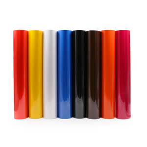 Film Vinyle Réfléchissant Imprimable pour Signalisation Routière, Autocollant <span class=keywords><strong>de</strong></span> Recouvrement <span class=keywords><strong>de</strong></span> Voiture à Impression Numérique Éco-Solvant, Durabilité Extérieure 2-3 <span class=keywords><strong>Ans</strong></span> - Product Image 1