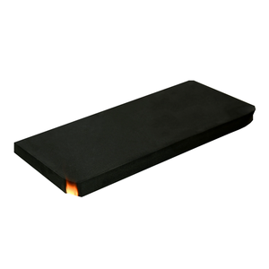 Bảo vệ môi trường chống cháy và chống cháy CR bọt Hội Đồng Quản trị vật liệu bọt chống cháy EVA Tấm bọt - Product Image 2