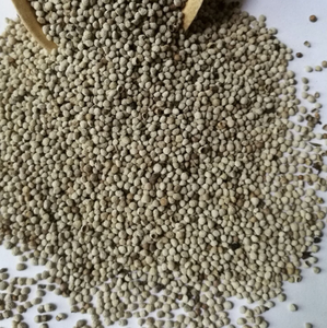 1kg <span class=keywords><strong>di</strong></span> prezzo all'ingrosso Nautral <span class=keywords><strong>semi</strong></span> <span class=keywords><strong>di</strong></span> perilla bianchi misti interi grezzi e <span class=keywords><strong>semi</strong></span> <span class=keywords><strong>di</strong></span> perilla rosso marrone per uccelli - Product Image 4