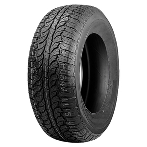 NEUMÁTICO GOMA 245/65 R17 107T CATCHFORS A/T 4X4 M + S - Product Image 1