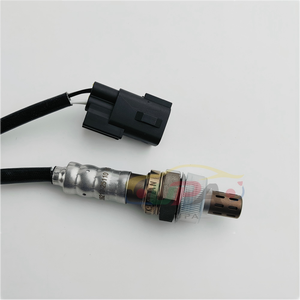 Sensor de Oxígeno para Motor de Auto, 39210-25110, para Hyundai Elantra y Kia Carens, 3921025110, Venta Caliente - Product Image 4