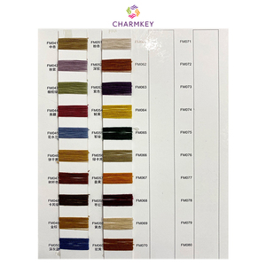Tissu fils <span class=keywords><strong>fantaisie</strong></span> 100% acrylique, au prix très précis, laine, <span class=keywords><strong>éponge</strong></span> avec trame 100D, non-tissé, respirant, 120g - Product Image 2