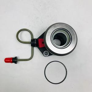 Roulement de débrayage hydraulique 93172623 D pour NB CSC095, pièce de rechange automobile - Product Image 3