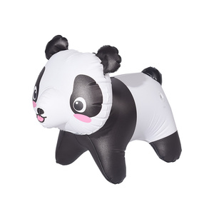 Tùy biến ngoài trời đồ chơi <span class=keywords><strong>Inflatable</strong></span> Panda tùy chỉnh quảng cáo <span class=keywords><strong>Inflatable</strong></span> động vật phim hoạt hình <span class=keywords><strong>Inflatable</strong></span> linh vật - Product Image 6