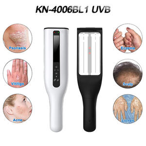 <span class=keywords><strong>Kernel</strong></span> Uvb <span class=keywords><strong>Kn</strong></span>-4006 2 Uvb Dispositivo De Fototerapia Para Vitiligo Philips Uvb <span class=keywords><strong>Kernel</strong></span> <span class=keywords><strong>Kn</strong></span>-<span class=keywords><strong>4003</strong></span> - Product Image 5