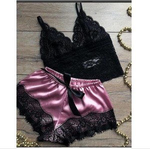 Shop Online Sexy Babes