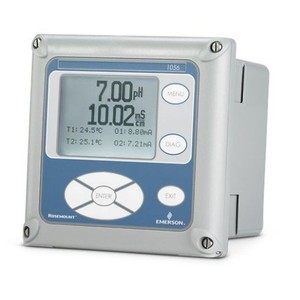 เครื่องวิเคราะห์สัญญาณ Emerson Rosemount 1056 แบบ 4 สาย สำหรับวัดแรงดัน ใช้ในอุตสาหกรรม - Product Image 4