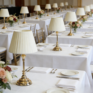 <span class=keywords><strong>Lampada</strong></span> <span class=keywords><strong>da</strong></span> <span class=keywords><strong>Scrivania</strong></span> con Ricarica Wireless, USB-C, Batteria Personalizzabile, 8-12 Ore di Illuminazione, Adatta per Ristoranti, Hotel e Matrimoni. - Product Image 1