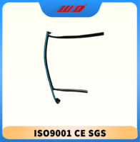 Pièces d'origine OEM en gros pour l'usine de pièces automobiles Lixiang avec un bon prix – Pièce OE X01-61070210 : Lève-vitre de porte avant