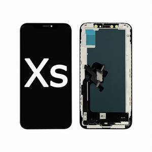 หน้า<span class=keywords><strong>จอ</strong></span>อะไหล่สำหรับ <span class=keywords><strong>iPhone</strong></span> <span class=keywords><strong>x</strong></span> JK-INCELL LCD ทัชสกรีนเหมาะสำหรับ <span class=keywords><strong>iPhone</strong></span> XS - Product Image 6