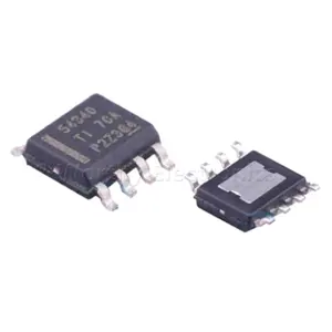 Circuit intégré régulateur de tension PMIC SOP8 3,5 a convertisseur cc/cc