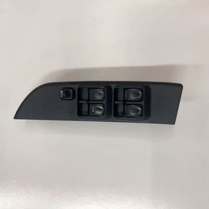 สวิตช์กระจกไฟฟ้า 8-97155246-0 สำหรับ Isuzu D-MAX TFR 4jb1 - Product Image 1